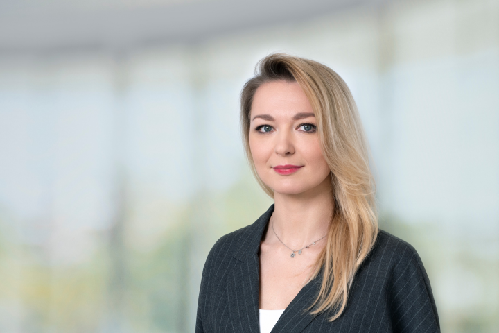 /uploads/posts/cc924e21643cab33747fd2f39b562fd56440c568/images/Monika Wakulska Savills_low res.png